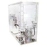 OWLTECH OWL-PCCG-08 ATXΉ ANP[X