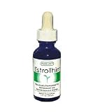 Estrothin -Menopausal & Perimenopausal Weight Loss!