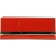 RED DOOR by Elizabeth Arden