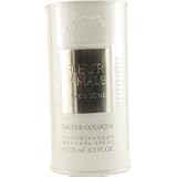 Fleur Du Male La Cologne by Jean Paul Gaultier Eau De Cologne Spray 4.2 oz
