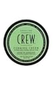 American Crew Forming Cream, Medium Hold with Medium Shine, 3-Ounce Jars (Pack of 2) (Packaging may vary)