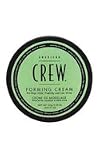American Crew Forming Cream 3 oz