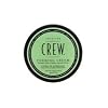 American Crew Forming Cream 3 oz