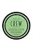 American Crew Forming Cream, Medium Hold with Medium Shine, 3-Ounce Jars (Pack of 2) (Packaging may vary)