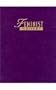 Feminist Writers