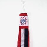 Arizona Windsock 57