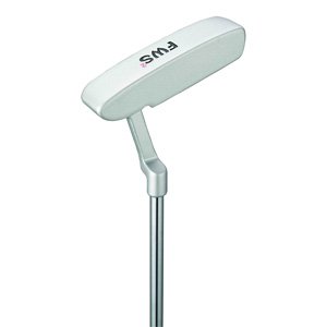 Golf Girl FWS2 PETITE Lady Pink Hybrid Club Set & Cart Bag
