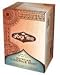 Twilight Egyptian Licorice Mint Tea (Organic, formerly Twilight Mint) - 16 - Bag