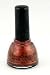 Earthly Delights - Halcyon - Classic Collection Nail Enamel (Formaldehyde & Toluene Free) 0.5 oz