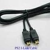 Playstation 2 I-Link Cable