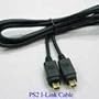 Playstation 2 I-Link Cable
