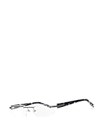 Harley Davidson Montura Hd0426 J14 (53 mm) Gris