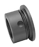 AirForce End Cap, Fits Talon SS or Condor
