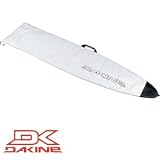 DAKINE Shuttle Bag 6'6
