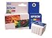 Confronta prezzi Epson T053040/10/20 700/750 Inkcart Inkjet / getto d inchiostro Cartuccia originale
