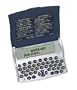 Seiko Roget's II: The New Thesaurus and Spell Checker