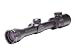 ProDiamond 1.5-5x32 Shgn Ill Mtte