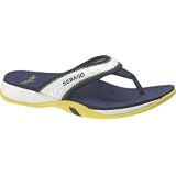 Ladies Sebago Flip by Sebago