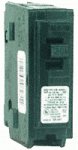 40 Amp Single Pole Circuit Breaker
