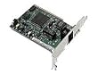 IBM 10/100 PCI EtherJet Adapter with Wake-on-Lan/RPL/No Docs or Drivers