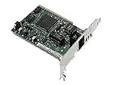 IBM 10/100 EtheRJet PCI Adapter Ii with Alert On Lan / Docs & Drivers