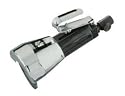 Ingersoll Rand 326 Heavy Duty Air Cut-Off Tool