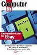 Kaufen und verkaufen bei EBay