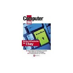 Kaufen und verkaufen bei EBay