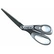 Kinesio Scissors
