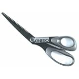 Kinesio Scissors