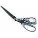 Kinesio® Scissors
