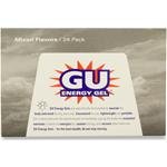 Gu Energy Gel Mixed Flavors 24 pckts