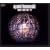 ayumi hamasaki DOME TOUR 2001 A [DVD]