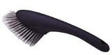 OXO Ergonomic Wheel Brush
