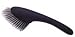 OXO Ergonomic Wheel Brush