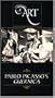 Discovery of Art: Pablo Picasso's Guernica [VHS]