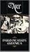 Discovery of Art: Pablo Picasso s Guernica