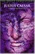 Julius Caesar (Arden Shakespeare. Third Series)