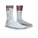 Injinji Performance Series CoolMax Crew Socks Image