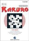 Kakuro Professional