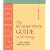 The St. Martin's Guide to Writing: Short