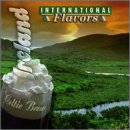 CD-Charts  Search : Ireland: Celtic Brew