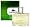 LACOSTE ESSENTIAL For Men By LACOSTE Eau De Toilette Spray 2.50 oz
