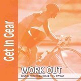 Get in Gear: Work Out Music That Will Make You Sweat