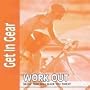 Get in Gear: Work Out Music That Will Make You Sweat