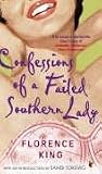 Confessions of a Failed Southern Lady