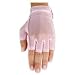 21FV4d1gEJL. SL75  HJ Half finger Golf Glove