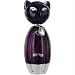 PURR by Katy Perry for WOMEN: EAU DE PARFUM SPRAY 3.4 OZ (UNBOXED)