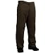 Salomon Vertigo Zip-Off Convertible Pant - Men's