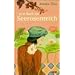 Meine Lieblingsb�cher (au�er den Herzchen-B�chern)